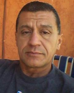 Man, 61. Aguilar3440