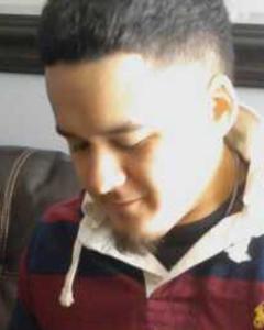 Man, 33. Danny6646