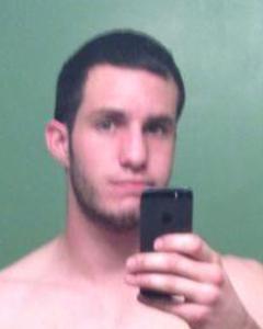 Man, 31. CrashLandon