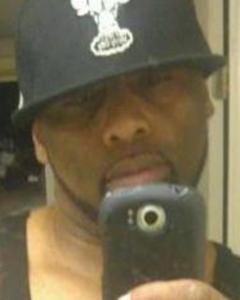 Man, 57. kheckmatebh