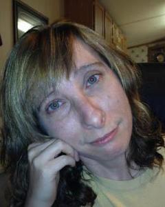Woman, 51. Beautifull5826