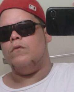 Man, 32. Biglou6285