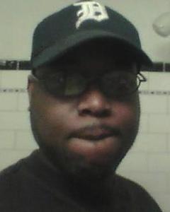 Man, 52. emack8286