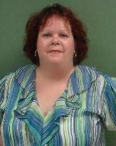 Woman, 67. eyezo29