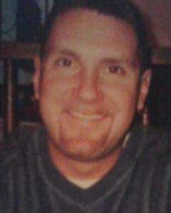 Man, 49. will1416