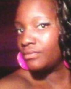 Woman, 38. aricalove