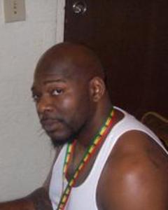 Man, 49. blackthug101