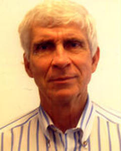 Man, 76. phealos