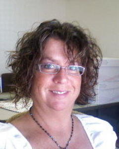Woman, 58. yagerbomb337