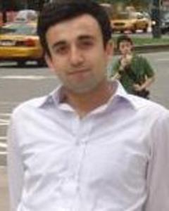Man, 43. newyorkboy4fun