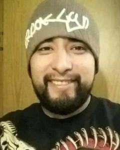 Man, 34. carlos3734