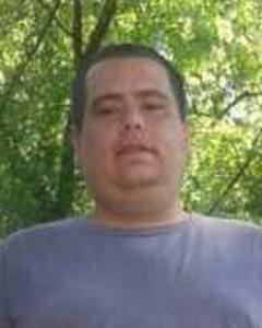 Man, 39. bigman7618