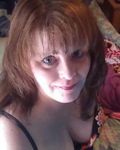 Woman, 50. littletammylee