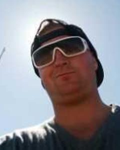 Man, 37. jayjay5804