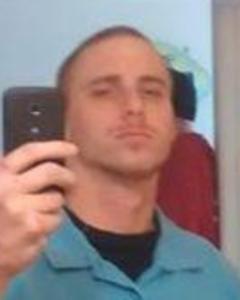 Man, 34. mikeyD69420