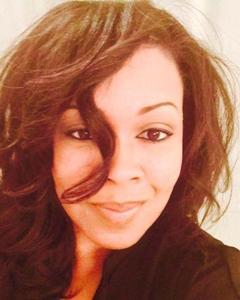 Woman, 46. lwilli00