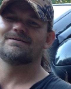 Man, 52. roberthampton