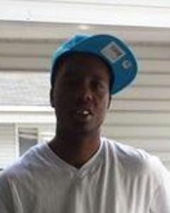Man, 37. duke6044