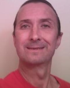 Man, 52. timwkn