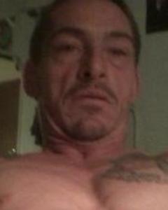 Man, 56. robert8443