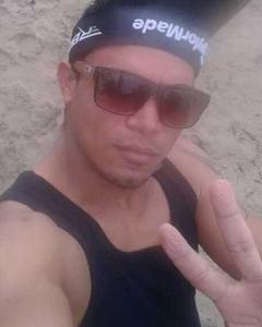 Man, 41. daddy311641