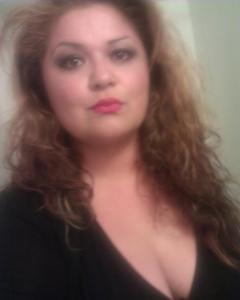 Woman, 45. Claudia8567