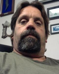 Man, 58. wisemancum0214