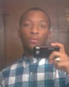 Man, 31. kountryboy7356