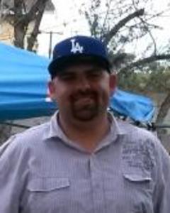 Man, 45. bigguy805