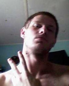 Man, 33. Dillon2708