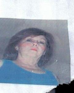 Woman, 82. GEMINIMAY