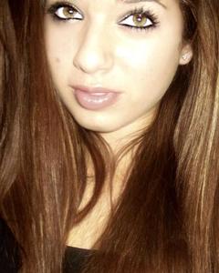 Woman, 31. iwannalove4676