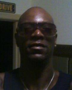 Man, 55. GEBHUZA9074