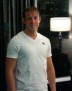Man, 36. michael599