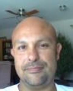 Man, 57. latinlover4115