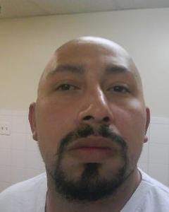 Man, 44. Redskinsfan29