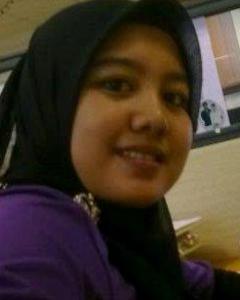 Woman, 41. suhan69