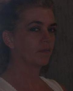 Woman, 57. theresalj