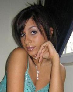 Woman, 48. loverkiss12