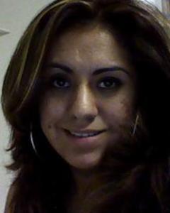 Woman, 44. yajherrera