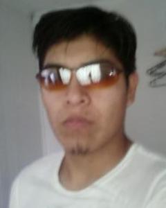 Man, 35. maquinita999