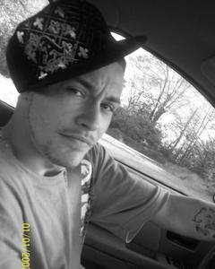 Man, 38. juice6081