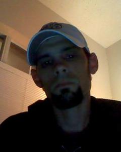 Man, 50. shanetwv650