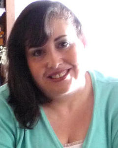 Woman, 62. deerose229