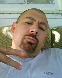 Man, 56. edgreer123