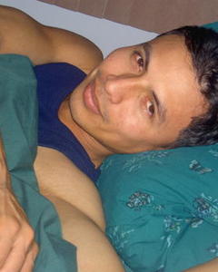 Man, 42. JOHN212027
