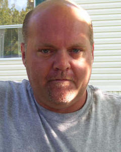 Man, 58. bo7635