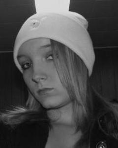 Woman, 37. babeimcrazy