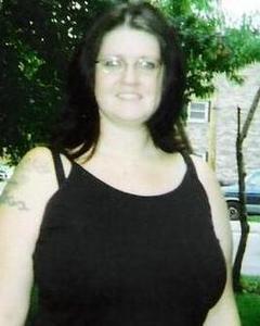 Woman, 50. princesscrys90