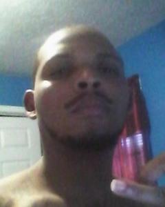 Man, 38. Donte7405